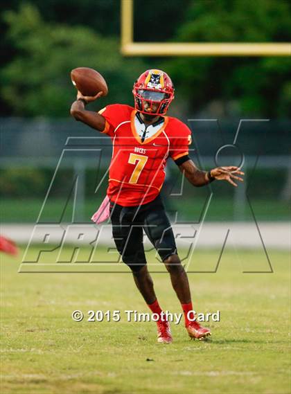 Thumbnail 3 in Taravella @ Deerfield Beach photogallery.