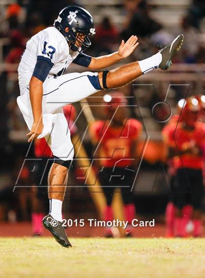 Thumbnail 2 in Taravella @ Deerfield Beach photogallery.