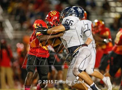 Thumbnail 1 in Taravella @ Deerfield Beach photogallery.