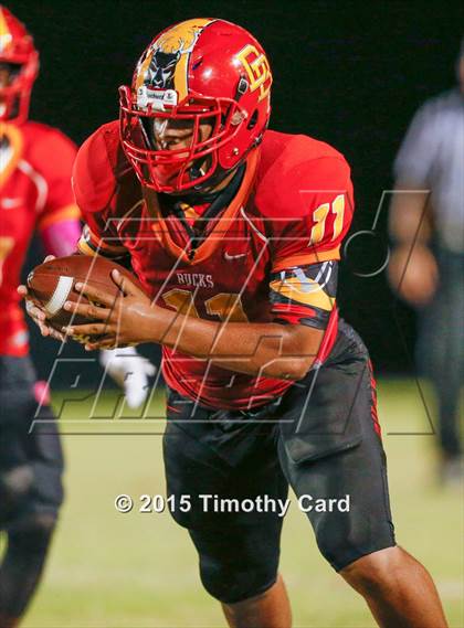 Thumbnail 2 in Taravella @ Deerfield Beach photogallery.