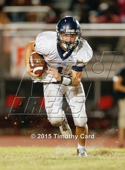 Thumbnail 1 in Taravella @ Deerfield Beach photogallery.