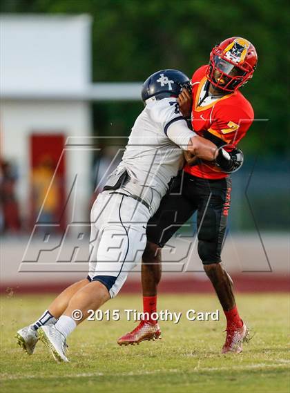 Thumbnail 3 in Taravella @ Deerfield Beach photogallery.