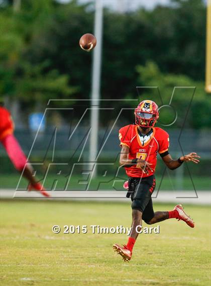 Thumbnail 2 in Taravella @ Deerfield Beach photogallery.