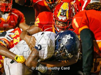Thumbnail 3 in Taravella @ Deerfield Beach photogallery.