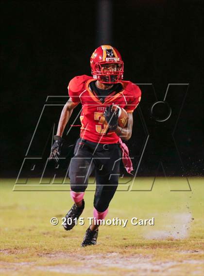 Thumbnail 1 in Taravella @ Deerfield Beach photogallery.