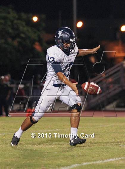 Thumbnail 2 in Taravella @ Deerfield Beach photogallery.