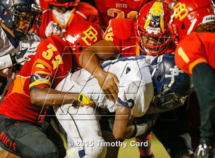 Thumbnail 1 in Taravella @ Deerfield Beach photogallery.