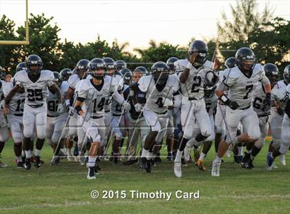 Thumbnail 2 in Taravella @ Deerfield Beach photogallery.