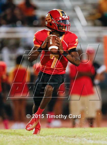 Thumbnail 3 in Taravella @ Deerfield Beach photogallery.
