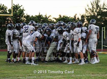 Thumbnail 3 in Taravella @ Deerfield Beach photogallery.