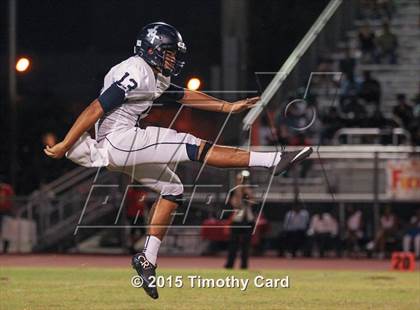 Thumbnail 1 in Taravella @ Deerfield Beach photogallery.