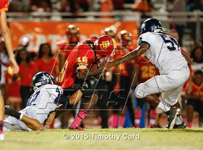 Thumbnail 3 in Taravella @ Deerfield Beach photogallery.