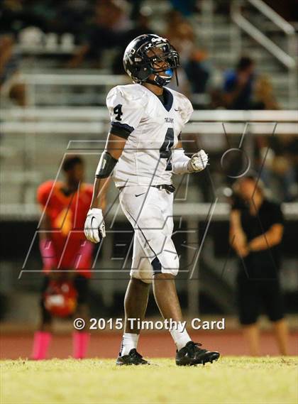 Thumbnail 2 in Taravella @ Deerfield Beach photogallery.