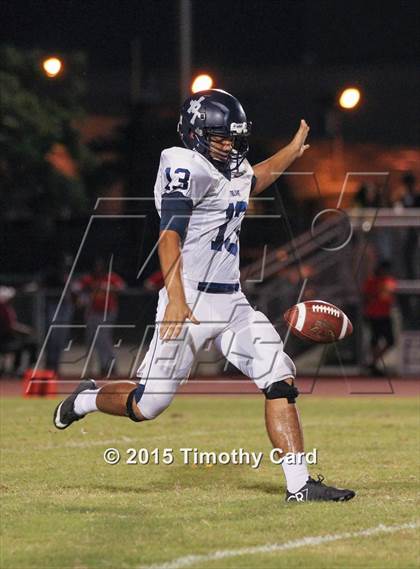 Thumbnail 3 in Taravella @ Deerfield Beach photogallery.