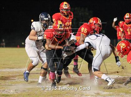 Thumbnail 2 in Taravella @ Deerfield Beach photogallery.