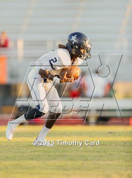 Thumbnail 1 in Taravella @ Deerfield Beach photogallery.