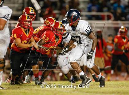 Thumbnail 2 in Taravella @ Deerfield Beach photogallery.
