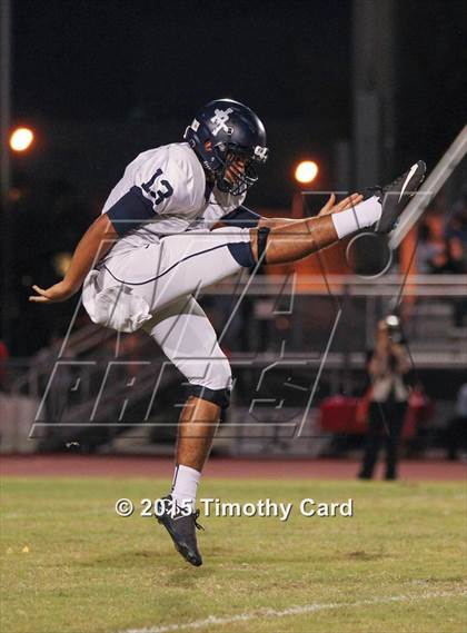 Thumbnail 3 in Taravella @ Deerfield Beach photogallery.
