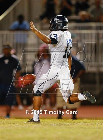 Thumbnail 2 in Taravella @ Deerfield Beach photogallery.