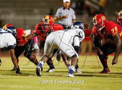 Thumbnail 3 in Taravella @ Deerfield Beach photogallery.