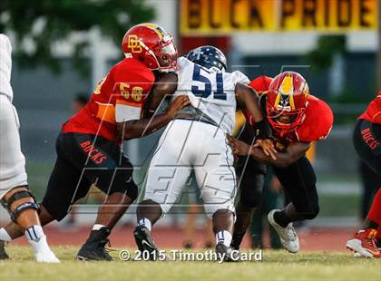 Thumbnail 2 in Taravella @ Deerfield Beach photogallery.