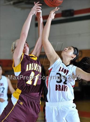 Monday, Dec 27, 2010