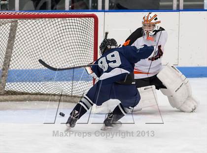 Thumbnail 2 in Middletown South @ Middletown North photogallery.