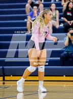 Photo from the gallery "Hart @ West Ranch"