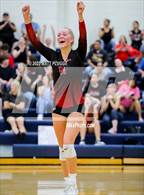 Photo from the gallery "Hart @ West Ranch"