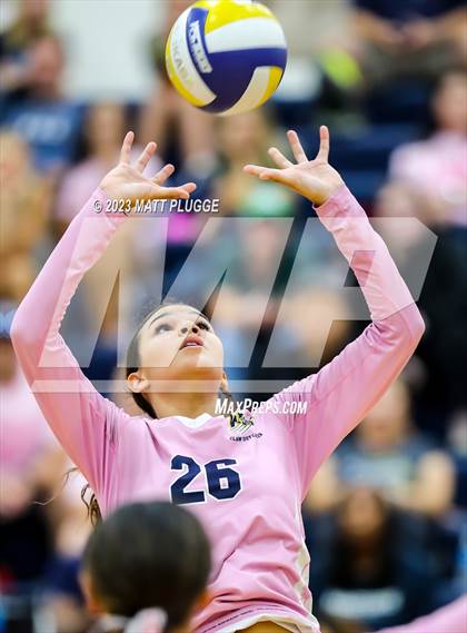 Thumbnail 2 in Hart @ West Ranch photogallery.