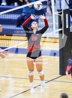 Photo from the gallery "Hart @ West Ranch"
