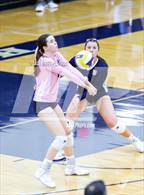 Photo from the gallery "Hart @ West Ranch"