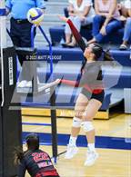 Photo from the gallery "Hart @ West Ranch"