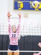 Photo from the gallery "Hart @ West Ranch"