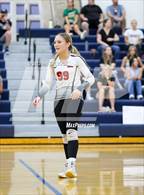 Photo from the gallery "Hart @ West Ranch"