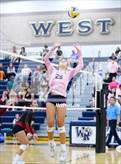 Photo from the gallery "Hart @ West Ranch"