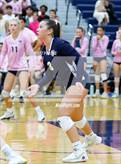 Photo from the gallery "Hart @ West Ranch"