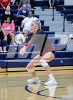 Photo from the gallery "Hart @ West Ranch"