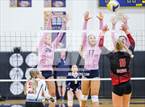Photo from the gallery "Hart @ West Ranch"