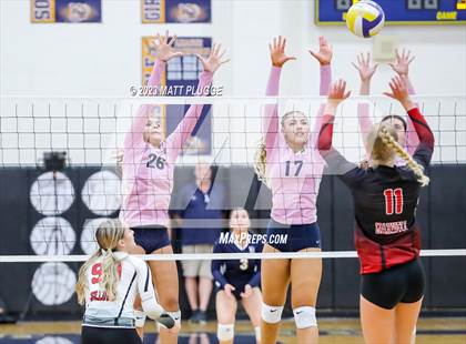Thumbnail 1 in Hart @ West Ranch photogallery.