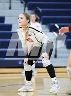 Photo from the gallery "Hart @ West Ranch"