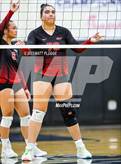 Photo from the gallery "Hart @ West Ranch"