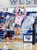 Photo from the gallery "Hart @ West Ranch"