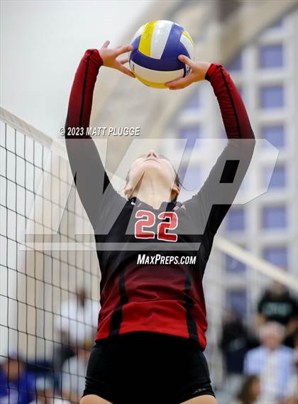 Thumbnail 3 in Hart @ West Ranch photogallery.