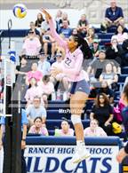 Photo from the gallery "Hart @ West Ranch"
