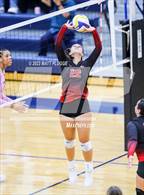 Photo from the gallery "Hart @ West Ranch"
