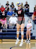 Photo from the gallery "Hart @ West Ranch"