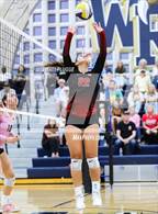 Photo from the gallery "Hart @ West Ranch"