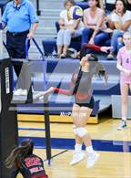 Photo from the gallery "Hart @ West Ranch"