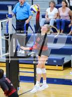 Photo from the gallery "Hart @ West Ranch"